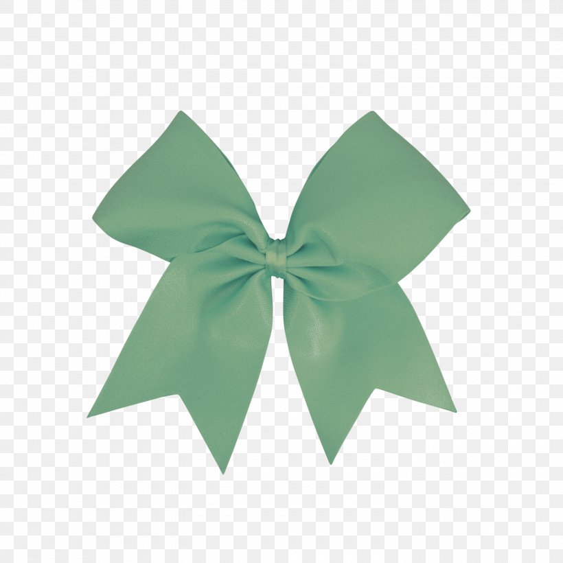 Bow Tie, PNG, 3000x3000px, Green, Art Paper, Bow Tie, Paper, Ribbon Download Free