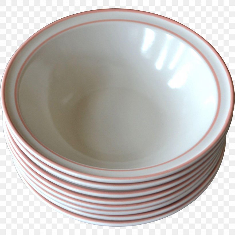 Bowl Tableware, PNG, 1895x1895px, Bowl, Dinnerware Set, Dishware, Tableware Download Free