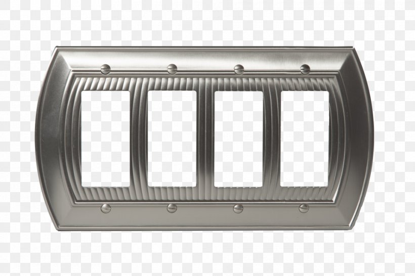 Bronze Wall Plate Nickel Satin, PNG, 960x640px, Bronze, Com, Freight Transport, Glass, Hardware Download Free