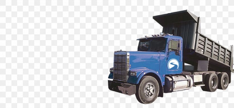 Car Dump Truck Commercial Vehicle Semi-trailer Truck, PNG, 1000x460px, Car, Automotive Tire, Box Truck, Cargo, Commercial Vehicle Download Free