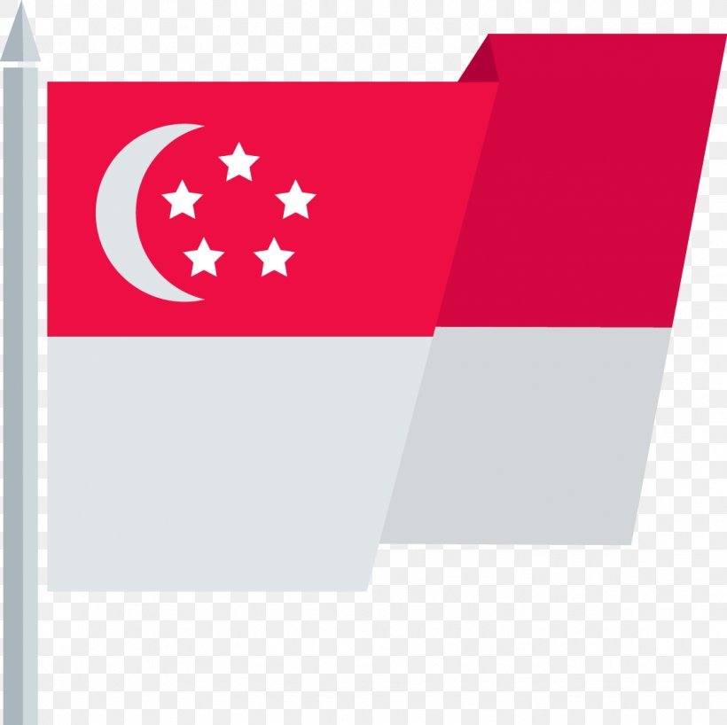 Cartoon Red Flag, PNG, 1122x1120px, Cartoon, Area, Artworks, Fivepointed Star, Flag Download Free