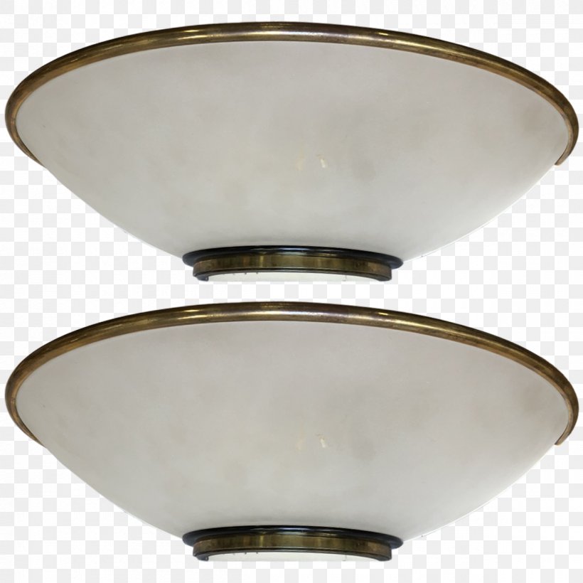 Ceiling Light Fixture, PNG, 1200x1200px, Ceiling, Ceiling Fixture, Light Fixture, Lighting Download Free