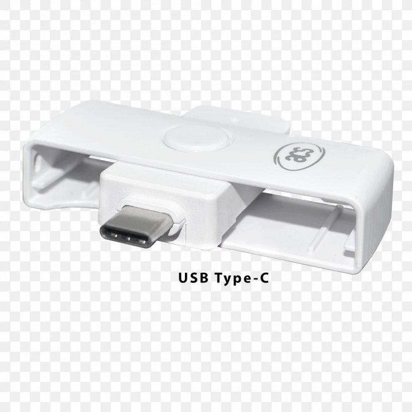 Common Access Card USB Smart Card Card Reader FIPS 201, PNG, 1152x1152px, Common Access Card, Card Reader, Computer Hardware, Computer Software, Device Driver Download Free