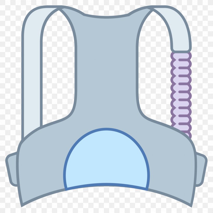 Buoyancy Lifebuoy Wetsuit Clip Art, PNG, 1600x1600px, Buoyancy, Blue, Color, Electric Blue, Jacket Download Free