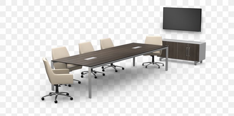 Desk Table Office Conference Centre Furniture, PNG, 1600x800px, Desk, Cable Management, Chair, Computer, Conference Centre Download Free