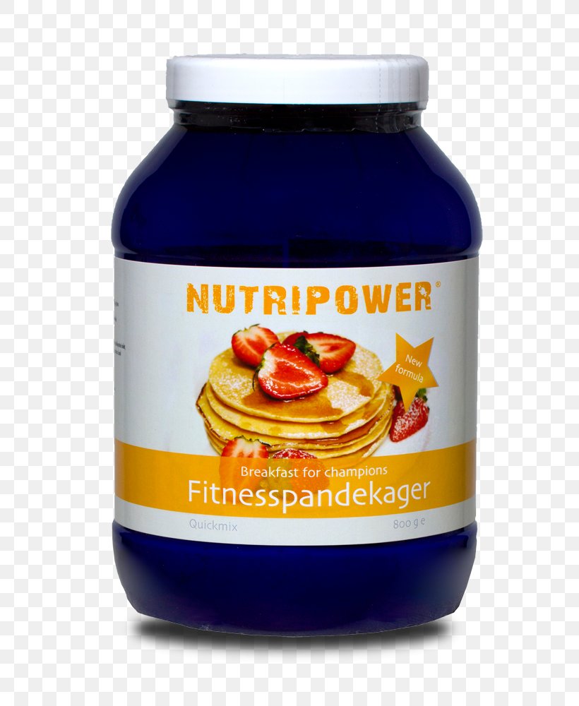 Dietary Supplement Breakfast Condiment Pancake, PNG, 811x1000px, Dietary Supplement, Amino, Breakfast, Condiment, Cooperation Download Free