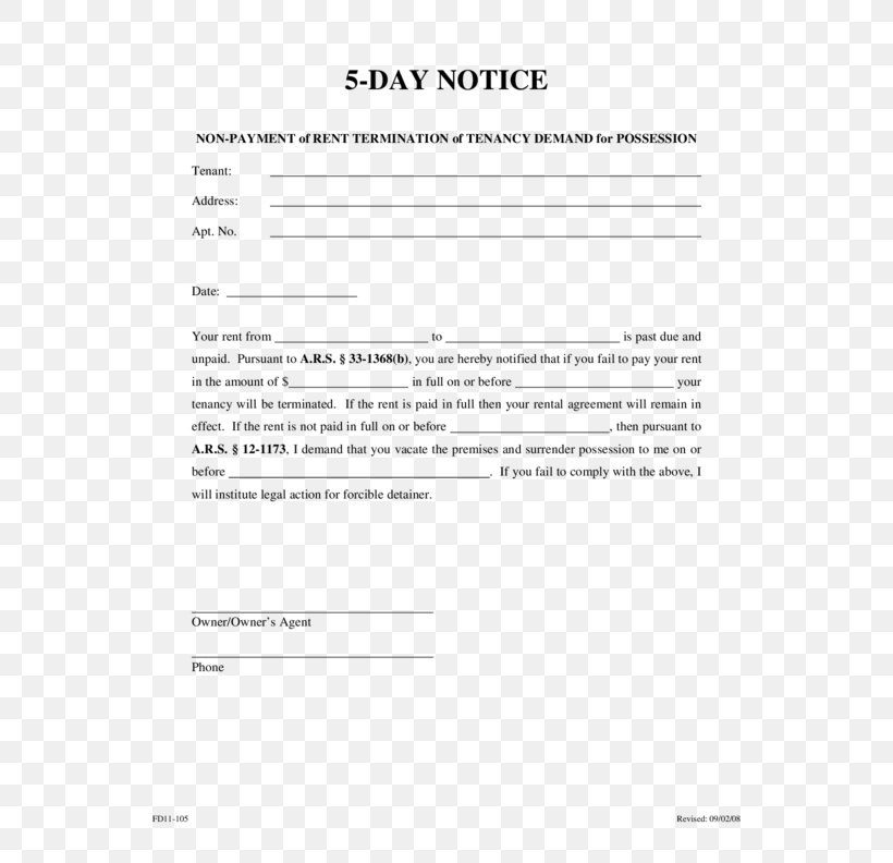 Document Quitclaim Deed Form Poster, PNG, 612x792px, Document, Area, Arizona, Brand, Deed Download Free