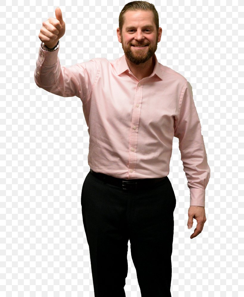 Dress Shirt T-shirt Thumb Girdle Gentleman, PNG, 600x1000px, Dress Shirt, Arm, Beard, Facial Hair, Finger Download Free