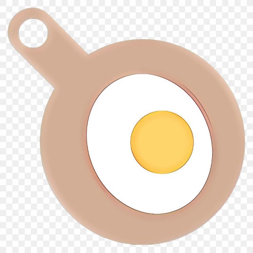 Egg Cartoon, PNG, 1024x1024px, Cartoon, Egg, Fried Egg, Material Download Free