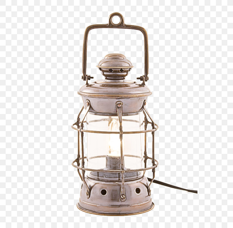 Electricity, PNG, 571x800px, Lighting, Brass, Candle, Candle Lantern, Edison Screw Download Free