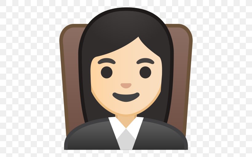 Emoji Clip Art Human Skin Color Cartoon Image, PNG, 512x512px, Emoji, Art, Black Hair, Cartoon, Face With Tears Of Joy Emoji Download Free