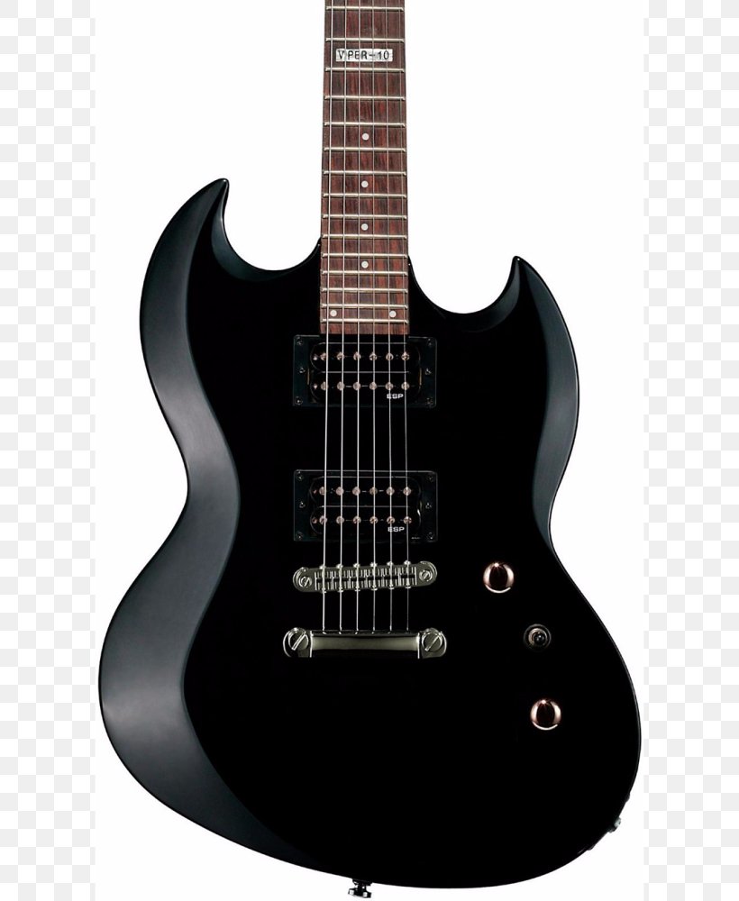 ESP Guitars ESP Viper Electric Guitar ESP LTD EC-1000, PNG, 714x1000px, Esp Guitars, Acoustic Electric Guitar, Baritone Guitar, Bass Guitar, Cutaway Download Free