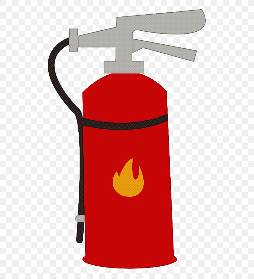Fire Extinguisher, PNG, 594x900px, Fire Extinguisher Download Free