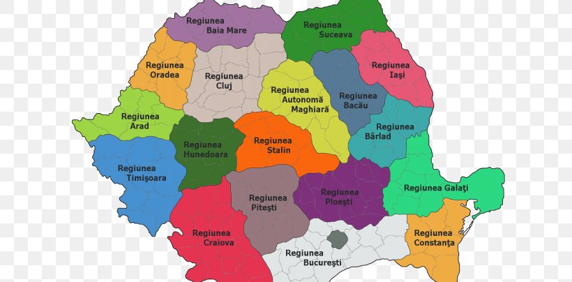 Flag Of Romania Vector Graphics Map, PNG, 646x404px, Romania, Area, Flag, Flag Of Romania, Map Download Free