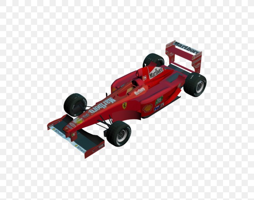 Formula One Car Radio-controlled Car Formula 1 Model Car, PNG, 645x645px, Formula One Car, Automotive Exterior, Car, Chassis, Formula 1 Download Free