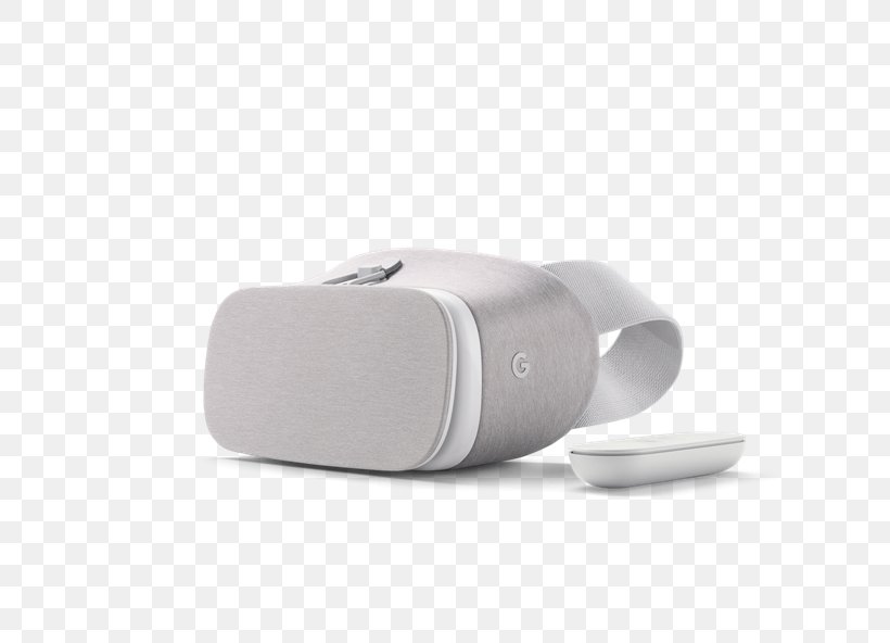 Google Daydream View Virtual Reality Headset, PNG, 788x592px, Google Daydream View, Android, Consumer Electronics, Electronics, Google Download Free