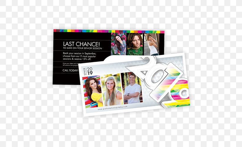 Graphic Design Book Industry Portrait, PNG, 500x500px, Book, Brand, Industry, Marathon, Portrait Download Free