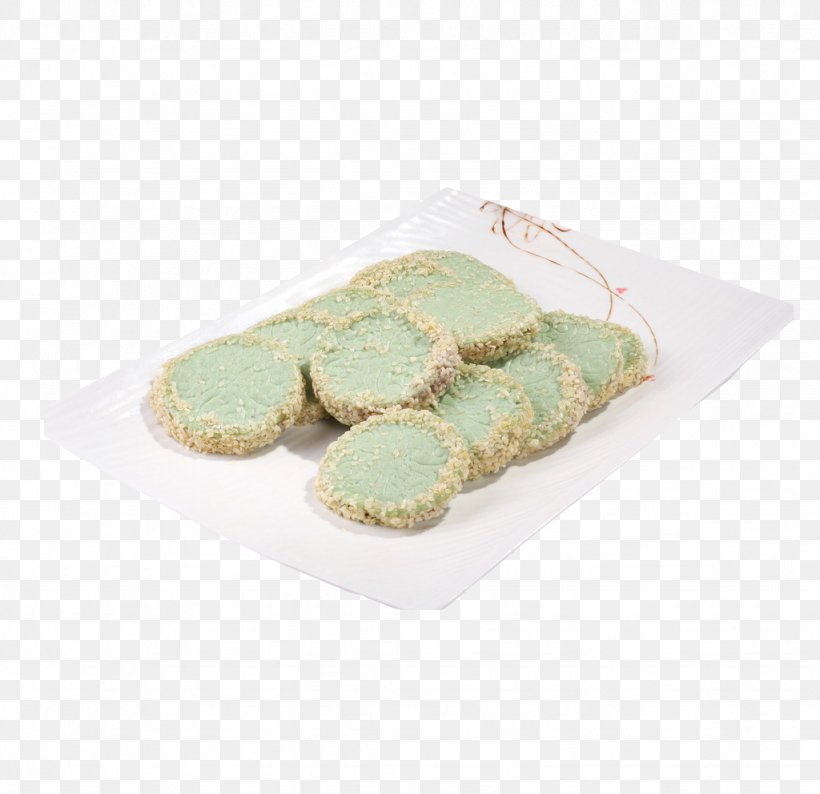 Green Tea Dim Sum, PNG, 1024x992px, Tea, Biscuit, Cake, Cookie, Cookies And Crackers Download Free