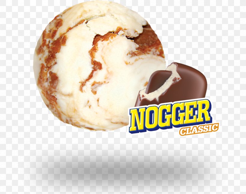 Ice Cream Sorbet Stracciatella Nogger Liquorice, PNG, 1165x920px, Ice Cream, Bossche Bol, Chocolate, Dairy Product, Dessert Download Free