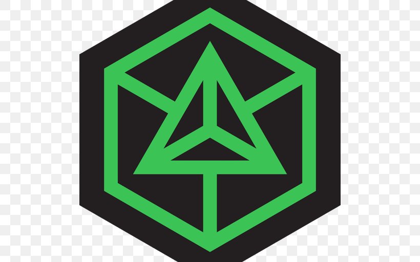 Ingress Age Of Enlightenment Niantic Symbol, PNG, 510x512px, Ingress, Age Of Enlightenment, Alternate Reality Game, Brand, Github Download Free