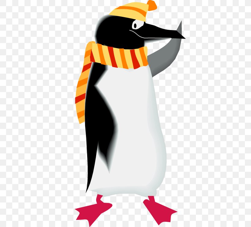 Internet Safety Penguin Home Occupational Safety And Health, PNG, 394x740px, Safety, Beak, Bird, Child, Flightless Bird Download Free