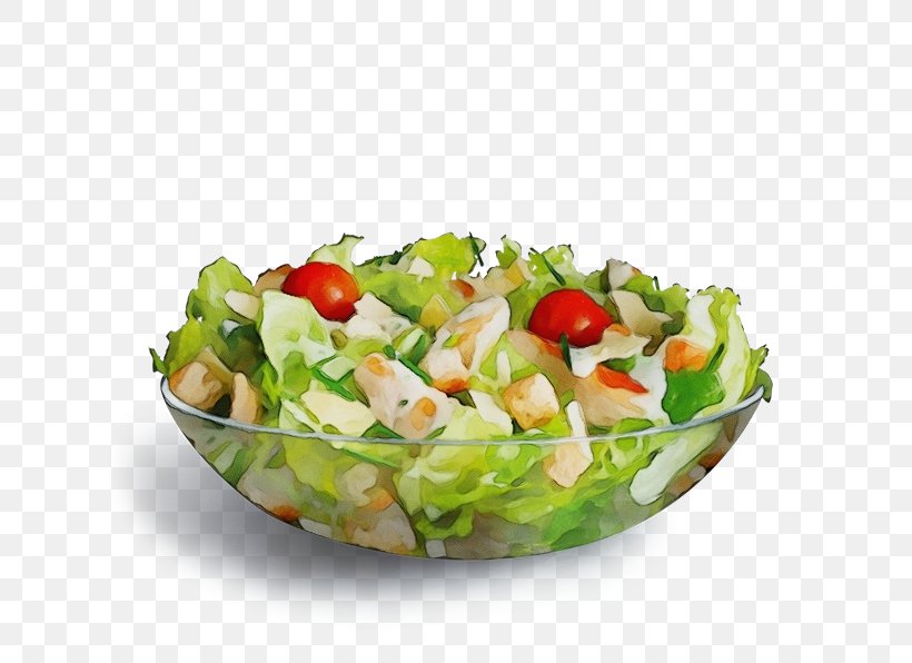 Israeli Salad Fattoush Greek Salad Caesar Salad Vegetarian Cuisine, PNG, 800x596px, Israeli Salad, Caesar Salad, Cuisine, Diet Food, Dish Download Free