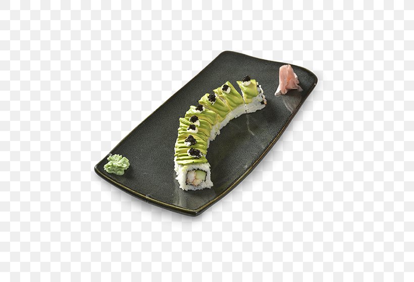 Japanese Cuisine Asian Cuisine Sushi Teppanyaki Crab Meat, PNG, 560x560px, Japanese Cuisine, Asian Cuisine, Crab Meat, Cuisine, Curry Download Free