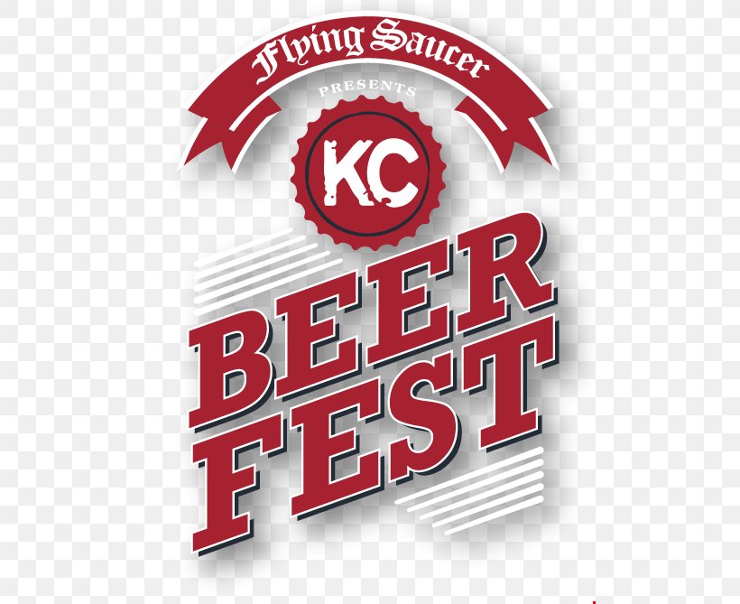 Kansas City Power & Light District Beer Festival Martin City, PNG, 500x669px, Beer, Bar, Beer Brewing Grains Malts, Beer Festival, Brand Download Free