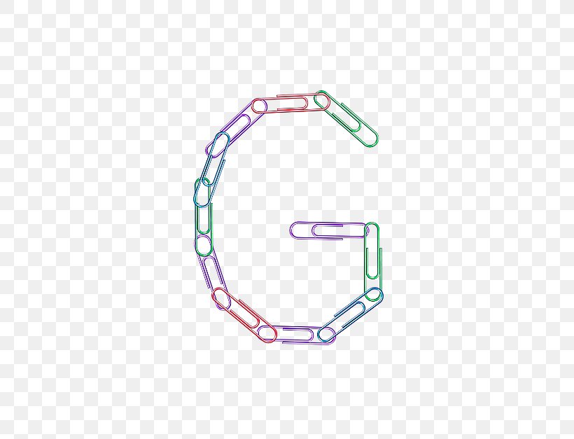 Letter G Alphanumeric, PNG, 541x627px, Letter, Alphabet, Alphanumeric, Body Jewelry, Number Download Free