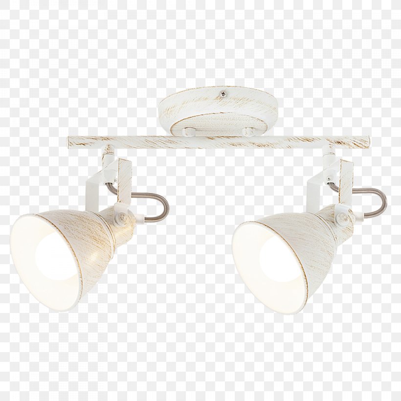 Light Fixture Sconce Chandelier Ceiling, PNG, 984x984px, Light Fixture, Ceiling, Ceiling Fixture, Chandelier, Edison Screw Download Free