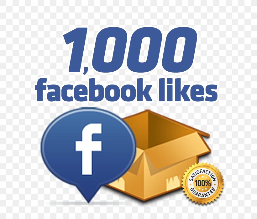 Like Button Facebook, Inc. Tictail Fansite, PNG, 700x700px, Like Button, Advertising, Area, Brand, Business Download Free