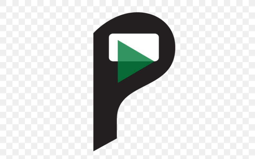 Logo Brand Green Line, PNG, 512x512px, Logo, Brand, Green Download Free