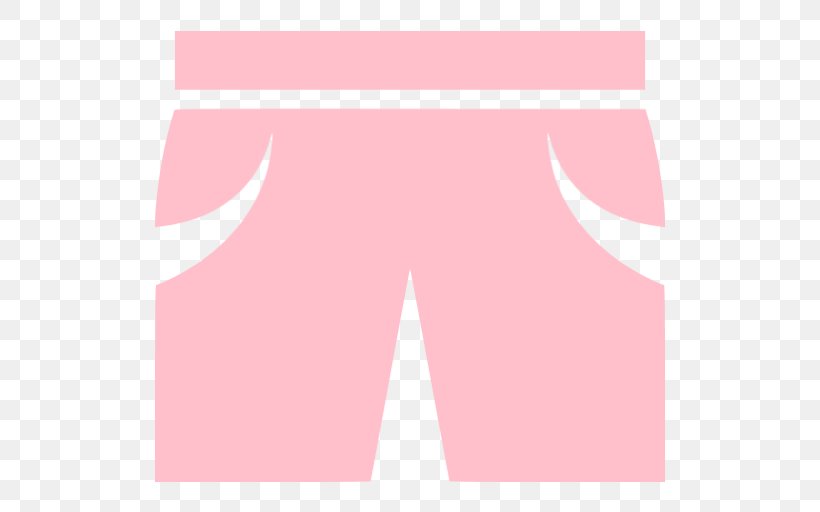Logo Shoulder Brand Pink M Line, PNG, 512x512px, Logo, Brand, Joint, Magenta, Peach Download Free