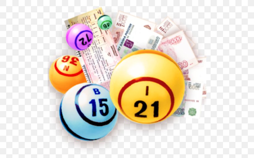 Lottery Ticket Game Combination, PNG, 512x512px, Lottery, Android, Ball, Baner, Combination Download Free