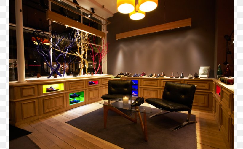 Maison Corthay Bottier Boutique Fashion, PNG, 1000x615px, Boutique, Architect, Bespoke Tailoring, Dress Boot, Fashion Download Free