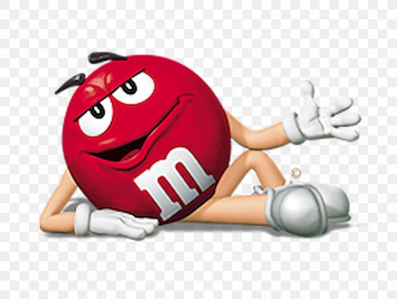 Mars Snackfood M&M's Milk Chocolate Candies Candy Chocolate Bar Pretzel, PNG, 835x630px, Candy, Advertising, Cartoon, Chocolate, Chocolate Bar Download Free