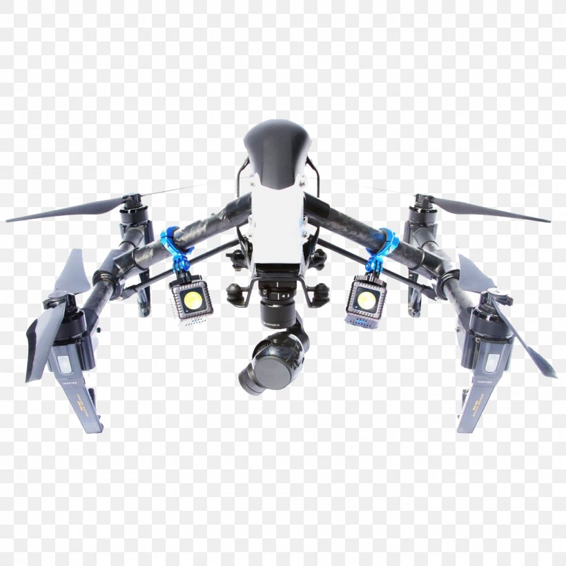 Mavic Pro Robot Unmanned Aerial Vehicle Phantom DJI, PNG, 1424x1424px, Mavic Pro, Aircraft, Dji, Gimbal, Gopro Karma Download Free