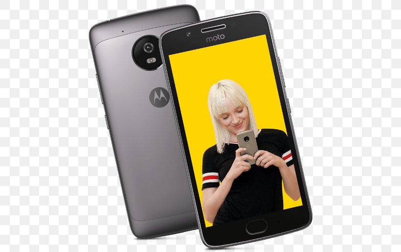 Moto G5 Motorola Android Nougat, PNG, 600x515px, Moto G5, Android, Android Nougat, Cellular Network, Communication Device Download Free