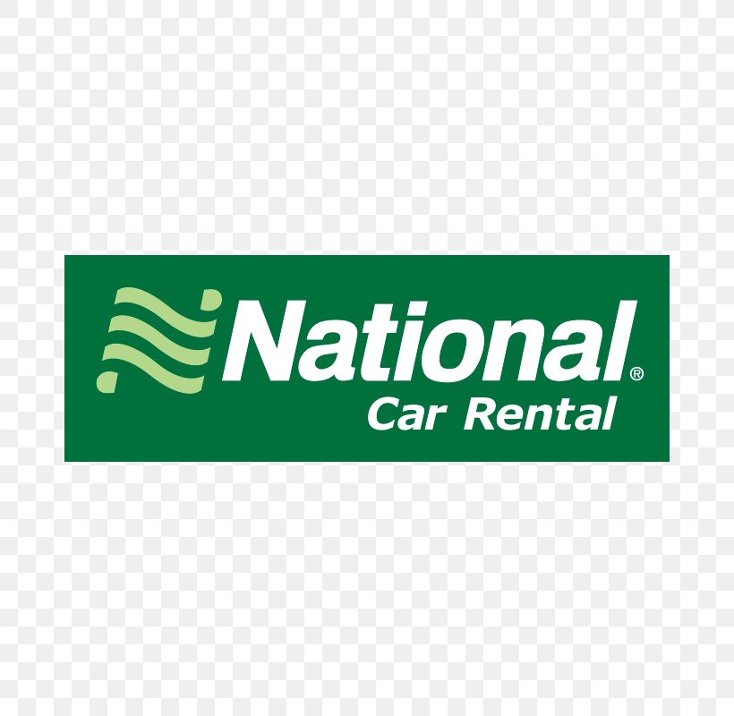 National Car Rental Europcar Renting, PNG, 800x800px, Car, Alamo Rent A Car, Area, Banner, Brand Download Free