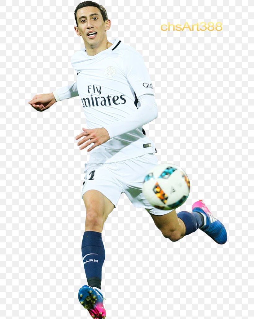 Ángel Di Maria Football DeviantArt Team Sport, PNG, 777x1028px, Football, Art, Art Museum, Artist, Ball Download Free