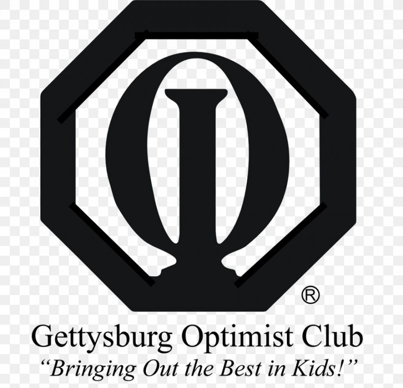 Optimist International Organization Association Child, PNG, 900x866px, Optimist International, Area, Association, Black And White, Brand Download Free