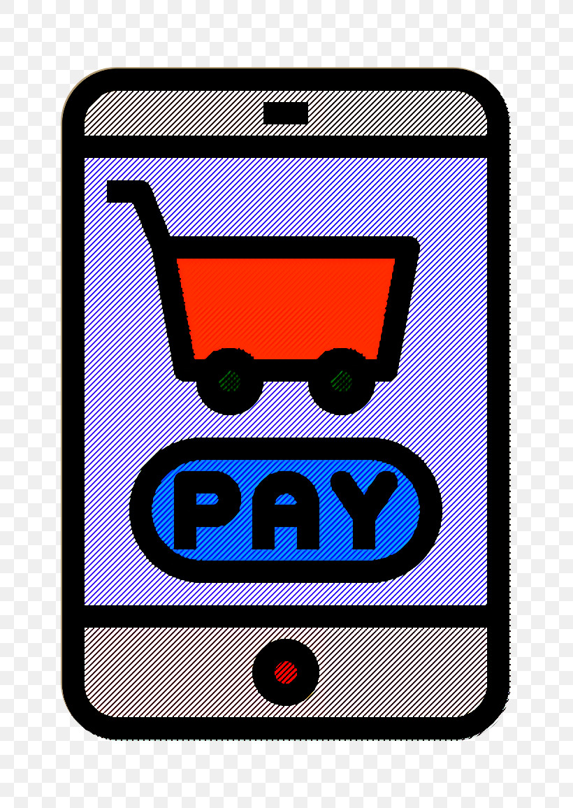 Payment Icon Shopping Cart Icon Commerce And Shopping Icon, PNG, 770x1156px, Payment Icon, Commerce And Shopping Icon, Shopping Cart Icon, Symbol, Technology Download Free