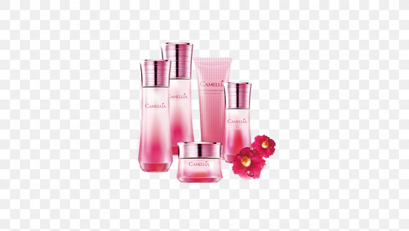 Perfume Product Design Magenta Lipstick, PNG, 1092x618px, Perfume, Cosmetics, Lipstick, Liquid, Magenta Download Free
