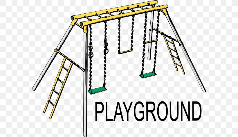 Playground Game Free Content Clip Art, PNG, 600x471px, Playground, Area, Blog, Child, Free Content Download Free