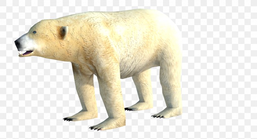 Polar Bear Low Poly 3D Computer Graphics 3D Modeling, PNG, 1480x800px, 3d Computer Graphics, 3d Modeling, Polar Bear, Animal Figure, Autodesk 3ds Max Download Free