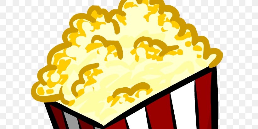 Popcorn Caramel Corn Clip Art, PNG, 786x412px, Popcorn, Butter, Caramel Corn, Food, Microwave Popcorn Download Free