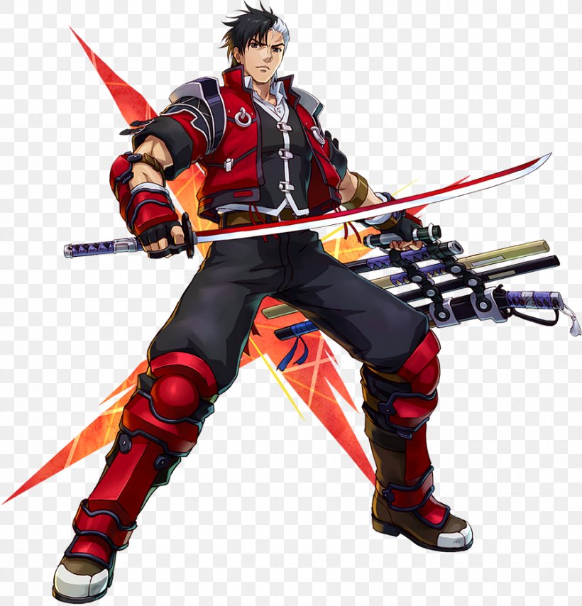 Project X Zone 2 Namco × Capcom PlayStation 2 Bandai Namco Entertainment, PNG, 894x932px, Project X Zone, Action Figure, Bandai Namco Entertainment, Capcom, Character Download Free