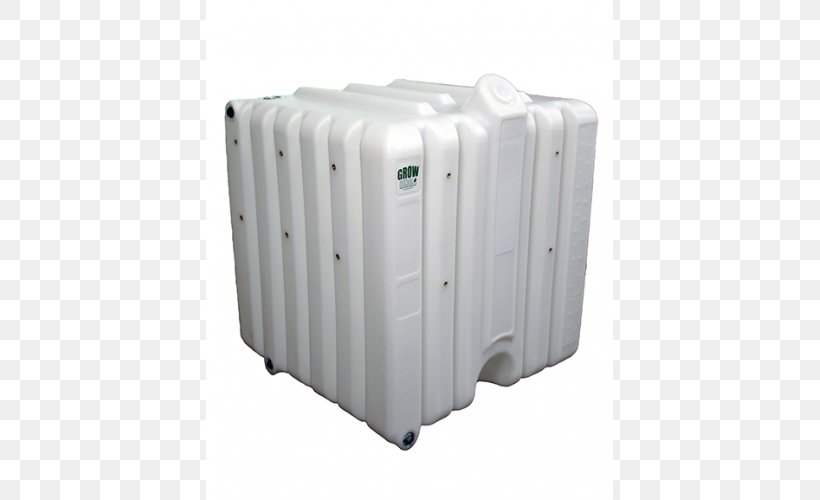 Reservoir Plastic Hinge Gallon, PNG, 500x500px, Reservoir, Bushing, Gallon, Hinge, Hydroponics Download Free