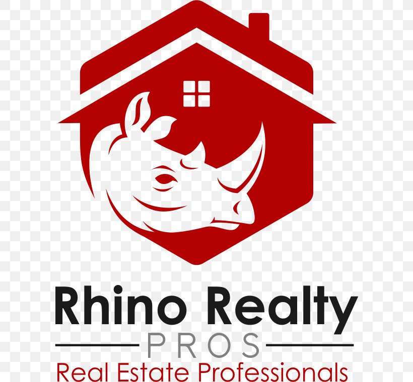 Rhino Elite Homes @ EXp Realty Real Estate Estate Agent House Foxtrot Realty Lake Bishop (Green Valley Ranch) Colorado, PNG, 602x760px, Real Estate, Area, Artwork, Brand, Business Download Free