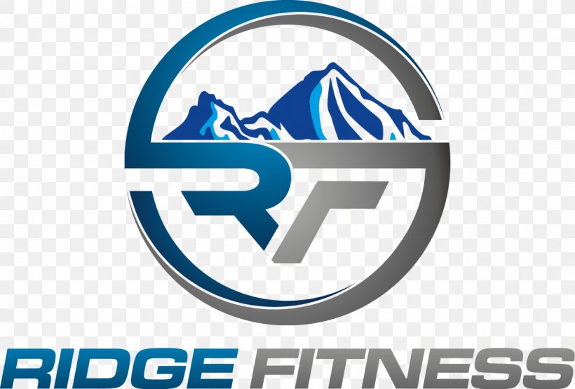 Ridge Fitness Fitness Centre Physical Fitness Weight Loss, PNG, 1163x788px, Fitness Centre, Area, Brand, Logo, Missoula Download Free